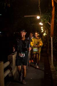 BIB: 2494, 50107
                            <button type="button" onclick="openModal(21807141)" class="btn btn-primary btn-sm float-right btn-popup" data-toggle="modal" data-target=".modal-high-quality">
                        <i class="fas fa-shopping-cart"></i> Add to Cart
                    </button>
                                            <button type="button" onclick="isThisMe(21807141, true)" class="btn btn-success btn-sm float-right btn-popup btn-isme hidden" data-toggle="tooltip" data-placement="bottom" title="นี่คือรูปของคุณใช่ไหม คลิกที่นี่เพื่อเอาเข้าอัลบั้ม">
                        <i class="fas fa-plus"></i> Add to album
                    </button>
                    <button type="button" onclick="isThisMe(21807141, false)" class="btn btn-warning btn-sm float-right btn-popup btn-isnotme hidden">
                        <i class="fas fa-ban"></i> Remove from album
                    </button>